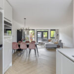 PD106316-24427-Amazonelaan-181,-Purmerend-284422361