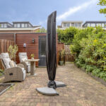 PD106316-24427-Amazonelaan-181,-Purmerend-284422379