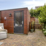 PD106316-24427-Amazonelaan-181,-Purmerend-284422385
