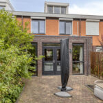 PD106316-24427-Amazonelaan-181,-Purmerend-284422391