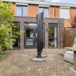 PD106316-24427-Amazonelaan-181,-Purmerend-284422397