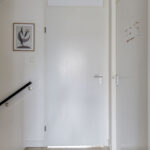 PD106316-24427-Amazonelaan-181,-Purmerend-284422403