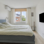 PD106316-24427-Amazonelaan-181,-Purmerend-284422409