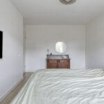 PD106316-24427-Amazonelaan-181,-Purmerend-284422415
