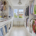PD106316-24427-Amazonelaan-181,-Purmerend-284422421