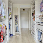 PD106316-24427-Amazonelaan-181,-Purmerend-284422427