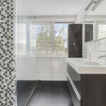 PD106316-24427-Amazonelaan-181,-Purmerend-284422429