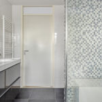 PD106316-24427-Amazonelaan-181,-Purmerend-284422437