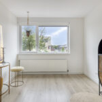 PD106316-24427-Amazonelaan-181,-Purmerend-284422459