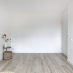 PD106316-24427-Amazonelaan-181,-Purmerend-284422467