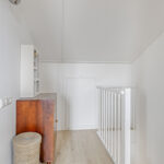 PD106316-24427-Amazonelaan-181,-Purmerend-284422475