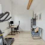 PD106316-24427-Amazonelaan-181,-Purmerend-284422481