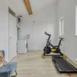 PD106316-24427-Amazonelaan-181,-Purmerend-284422489
