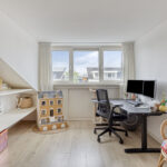 PD106316-24427-Amazonelaan-181,-Purmerend-284422497