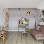 PD106316-24427-Amazonelaan-181,-Purmerend-284422505