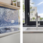PD106316-24427-Amazonelaan-181,-Purmerend-284422525