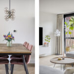 PD106316-24427-Amazonelaan-181,-Purmerend-284422533