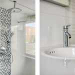 PD106316-24427-Amazonelaan-181,-Purmerend-284422539