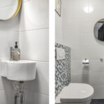 PD106316-24427-Amazonelaan-181,-Purmerend-284422547
