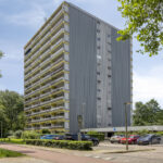 PD106321-23936-Burgemeester-D.-Kooimanweg-399,-Purmerend-282000433