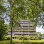 PD106321-23936-Burgemeester-D.-Kooimanweg-399,-Purmerend-282000439