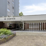 PD106321-23936-Burgemeester-D.-Kooimanweg-399,-Purmerend-282000445