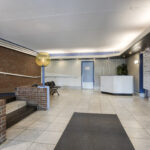 PD106321-23936-Burgemeester-D.-Kooimanweg-399,-Purmerend-282000451