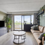 PD106321-23936-Burgemeester-D.-Kooimanweg-399,-Purmerend-282000467