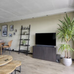 PD106321-23936-Burgemeester-D.-Kooimanweg-399,-Purmerend-282000473