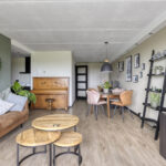 PD106321-23936-Burgemeester-D.-Kooimanweg-399,-Purmerend-282000481