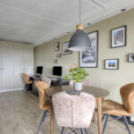 PD106321-23936-Burgemeester-D.-Kooimanweg-399,-Purmerend-282000483