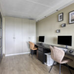 PD106321-23936-Burgemeester-D.-Kooimanweg-399,-Purmerend-282000487