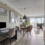 PD106321-23936-Burgemeester-D.-Kooimanweg-399,-Purmerend-282000491