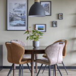 PD106321-23936-Burgemeester-D.-Kooimanweg-399,-Purmerend-282000495