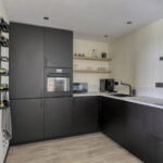 PD106321-23936-Burgemeester-D.-Kooimanweg-399,-Purmerend-282000501