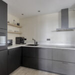 PD106321-23936-Burgemeester-D.-Kooimanweg-399,-Purmerend-282000509