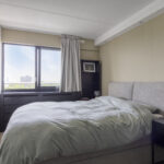 PD106321-23936-Burgemeester-D.-Kooimanweg-399,-Purmerend-282000519