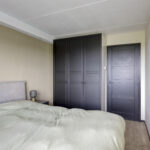 PD106321-23936-Burgemeester-D.-Kooimanweg-399,-Purmerend-282000527