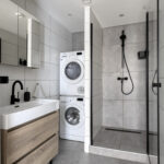 PD106321-23936-Burgemeester-D.-Kooimanweg-399,-Purmerend-282000533