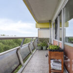 PD106321-23936-Burgemeester-D.-Kooimanweg-399,-Purmerend-282000553