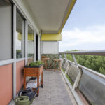 PD106321-23936-Burgemeester-D.-Kooimanweg-399,-Purmerend-282000559