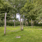 PD106321-23936-Burgemeester-D.-Kooimanweg-399,-Purmerend-282000571