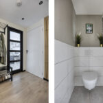 PD106321-23936-Burgemeester-D.-Kooimanweg-399,-Purmerend-282000575