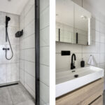 PD106321-23936-Burgemeester-D.-Kooimanweg-399,-Purmerend-282000579