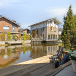 PD106323-23329-Sandvisbaai-1,-Purmerend-279863480