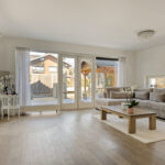 PD106323-23329-Sandvisbaai-1,-Purmerend-279863506