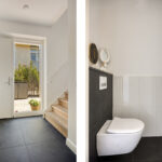 PD106323-23329-Sandvisbaai-1,-Purmerend-279863562