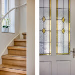 PD106323-23329-Sandvisbaai-1,-Purmerend-279863588