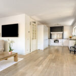PD106323-23329-Sandvisbaai-1,-Purmerend-279863630