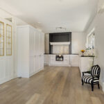 PD106323-23329-Sandvisbaai-1,-Purmerend-279863648